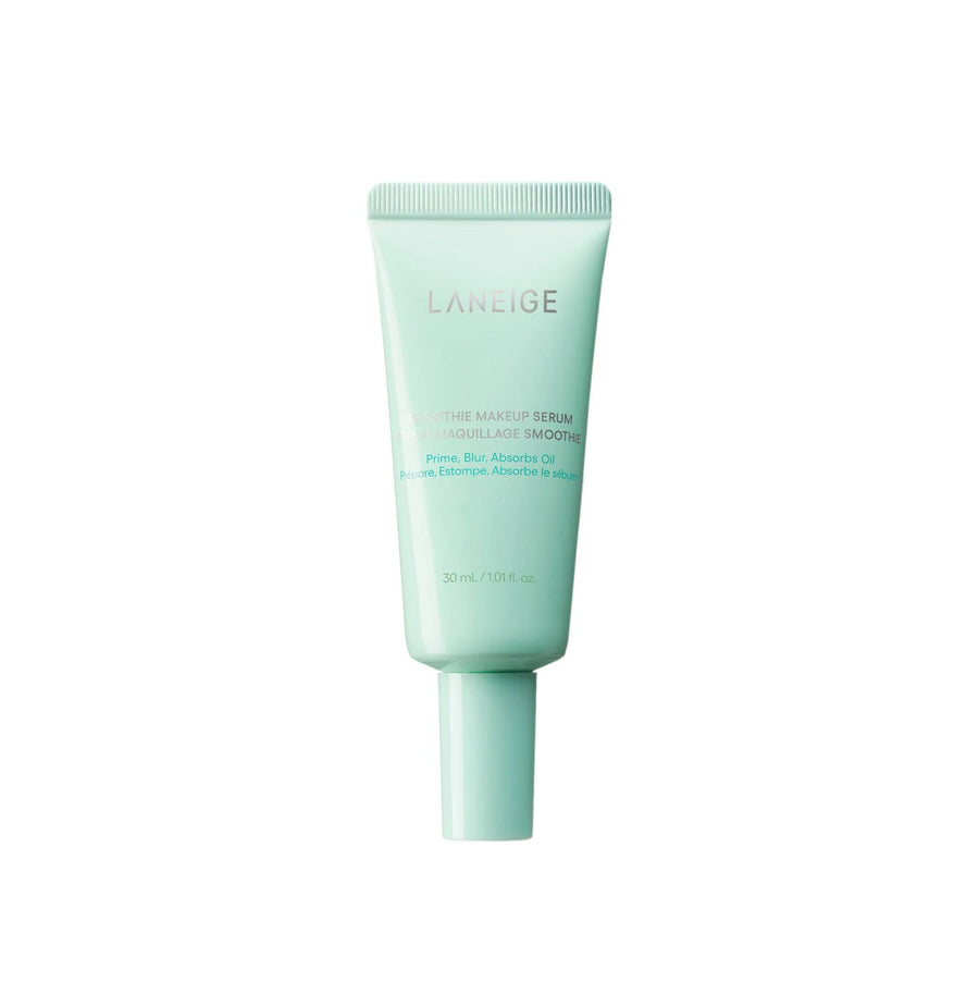 LANEIGE Smoothie Makeup Serum 30ml