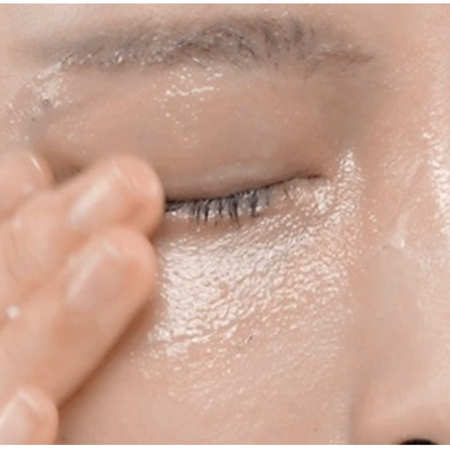 Banila Co Clean It Zero Cleansing Balm Variety Travel Kit (16ea / 48ml)