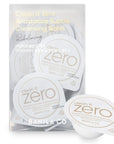 BANILA CO Clean It Zero Anastatica Subtile Cleansing Balm Rebalancing Travel Kit (16ea / 48ml)