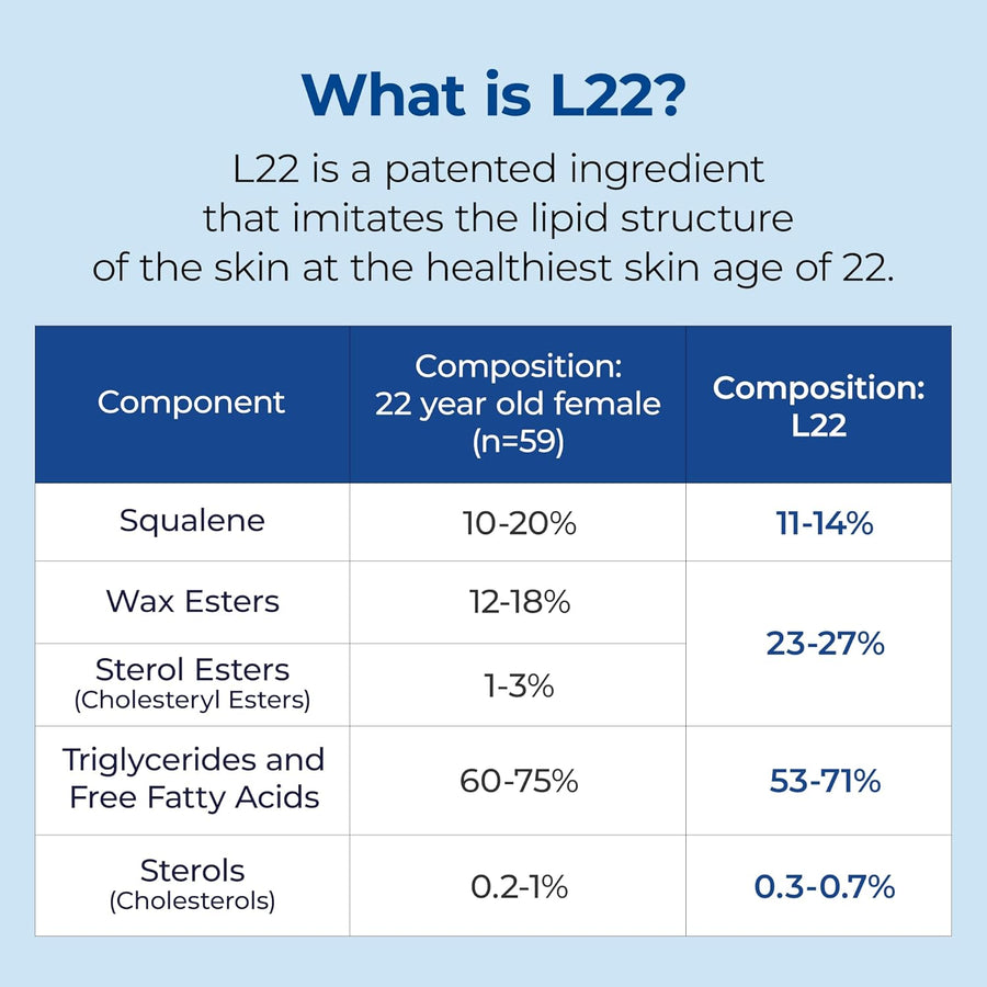 Dr.Melaxin Aqua Ion Plasma Water Toner 200ml