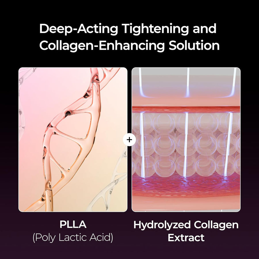 Dr.Melaxin Facephalt Tightening Cream (Lift Cream) 50ml