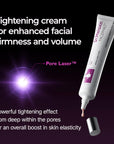 Dr.Melaxin Facephalt Tightening Cream (Lift Cream) 50ml