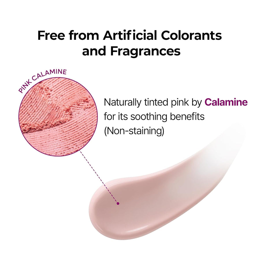 Dr.Melaxin Facephalt Tightening Cream (Lift Cream) 50ml