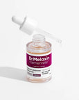 Dr.Melaxin Cemenrete Calcium Intense Ampoule Plus 30ml