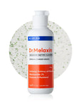 Dr.Melaxin Exosome Enzyme Cleanser 50g
