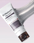 Dr.Melaxin Peel Shot Black Rice Whip Cleanser 100ml