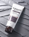 Dr.Melaxin Peel Shot Black Rice Whip Cleanser 100ml