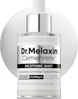 Dr.Melaxin Cemenrete Picotonic Shot Pigmentation Corrector Calcium Ampoule 30ml