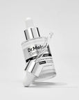 Dr.Melaxin Cemenrete Picotonic Shot Pigmentation Corrector Calcium Ampoule 30ml