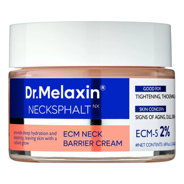 Dr.Melaxin Necksphalt ECM Ceramide Neck Cream 50ml