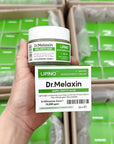 Dr.Melaxin Lipino Anti-Fatty Acid Noncomedo Cream 50ml