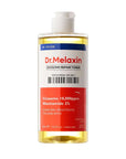 Dr.Melaxin Exosome Repair Toner 300ml