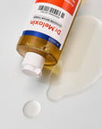 Dr.Melaxin Exosome Repair Toner 300ml