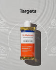 Dr.Melaxin Exosome Repair Toner 300ml