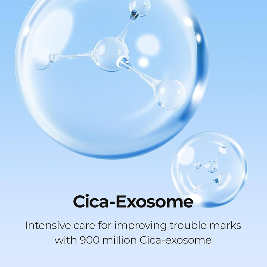 Dr.Melaxin Exosome Repair Toner 300ml