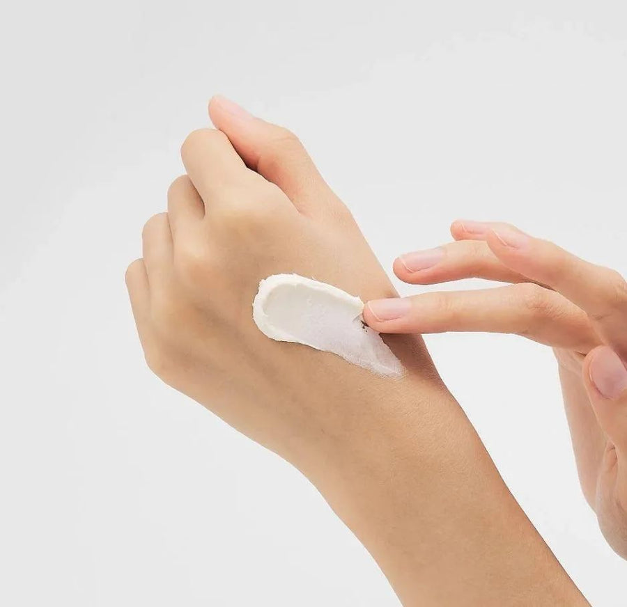 Dr.Melaxin Cemenrete Picotonic Shot Pigmentation Corrector Calcium Cream 25g