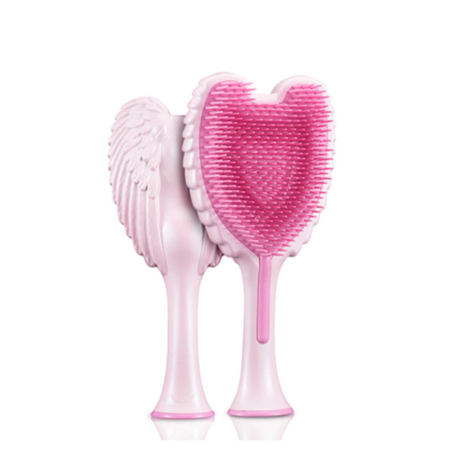 TangleAngel 2.0 Original Soft Touch Hair Brush
