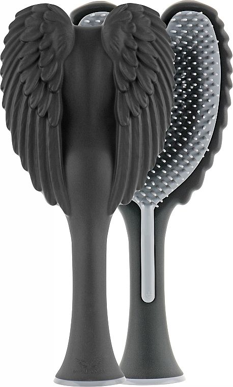 TangleAngel 2.0 Original Soft Touch Hair Brush