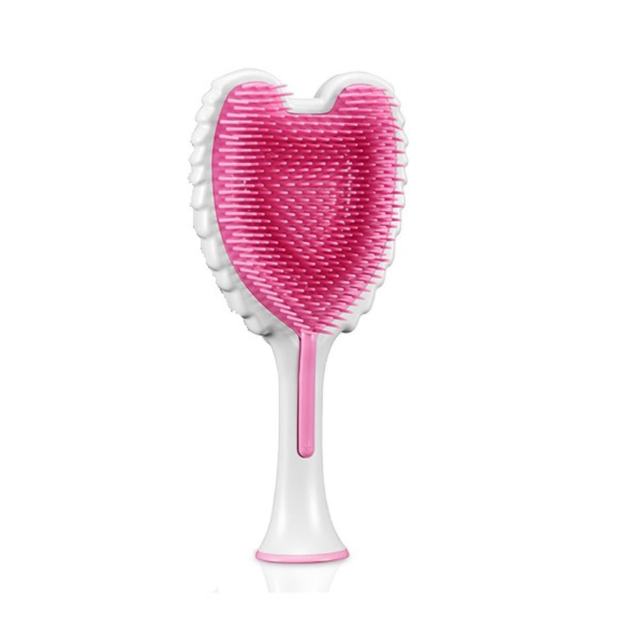 TangleAngel 2.0 Original Soft Touch Hair Brush
