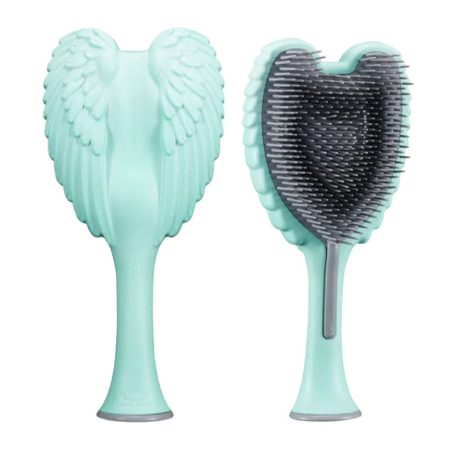 TangleAngel 2.0 Original Soft Touch Hair Brush
