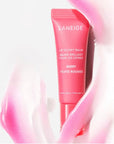 Laneige Lip Glow Balm 10g