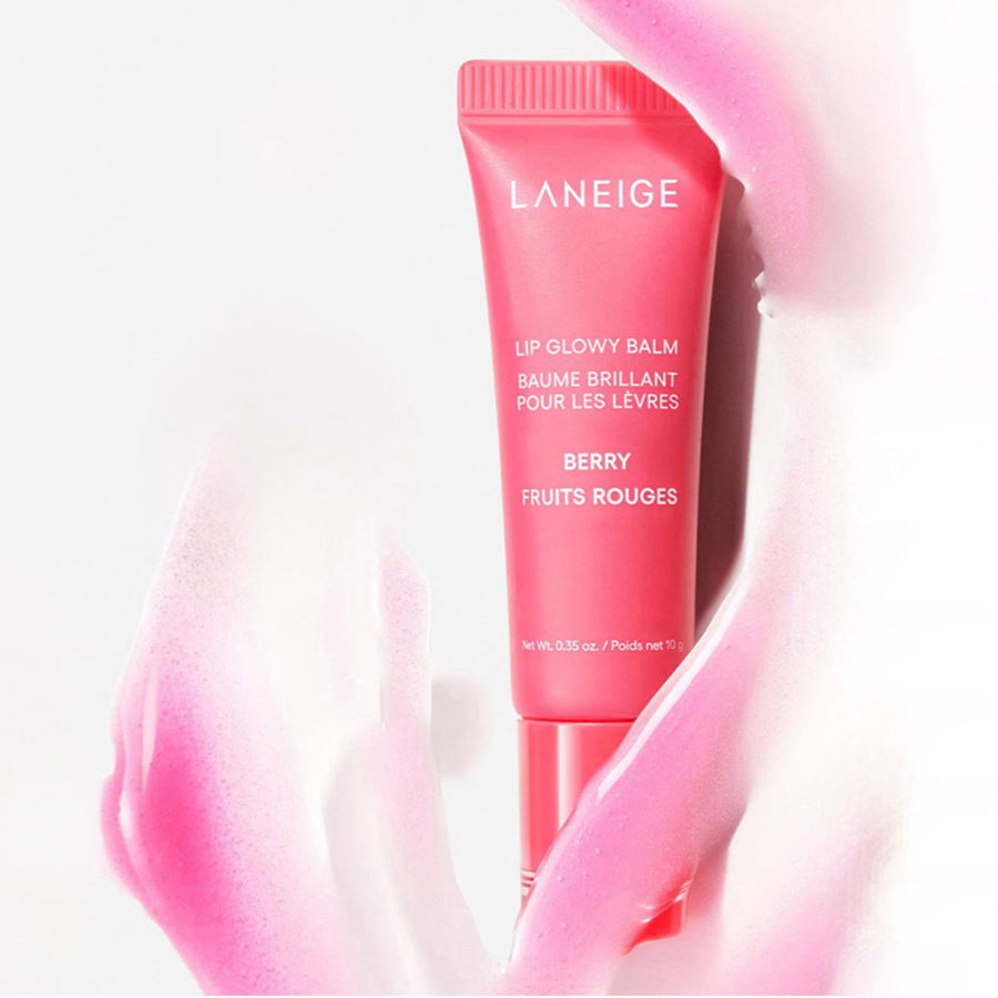 Laneige Lip Glow Balm 10g