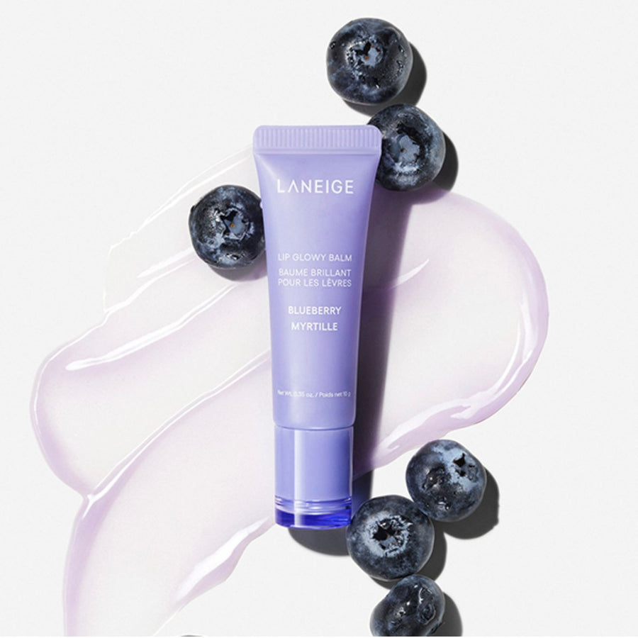 Laneige Lip Glow Balm 10g