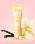 Laneige Lip Glow Balm 10g