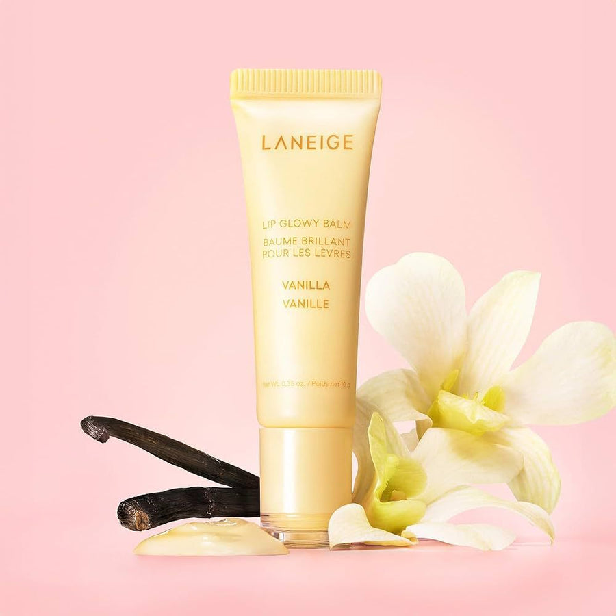 Laneige Lip Glow Balm 10g