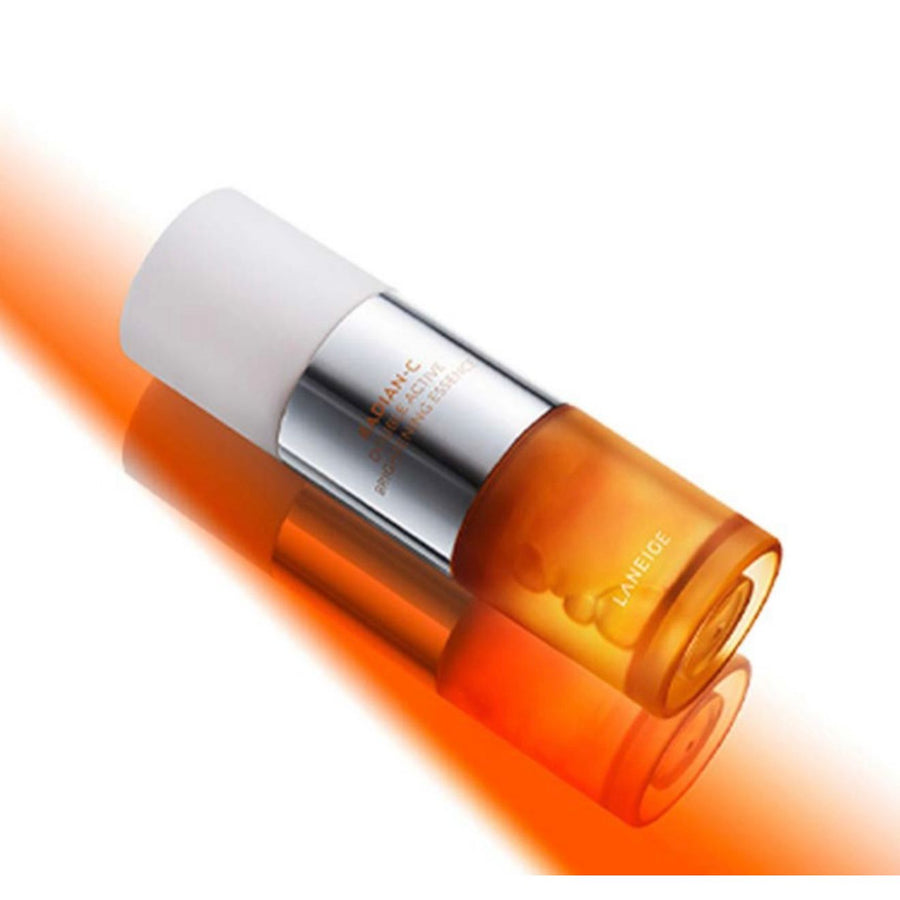 LANEIGE Radian-C Double Active Brightening Essence 30g