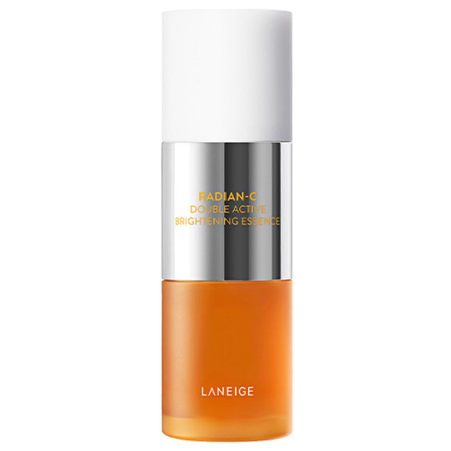LANEIGE Radian-C Double Active Brightening Essence 30g