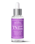 Cos de BAHA TN Tranexamic Acid Niacinamide Serum