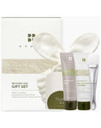 Recovery Mud Gift Set
