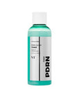 [DAISO] VT PDRN Glow Toner 200mL