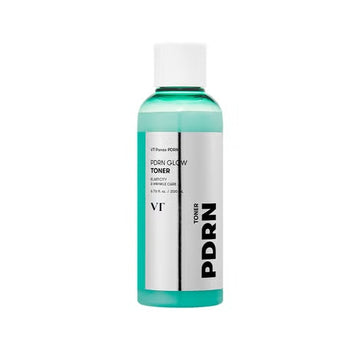 [DAISO] VT PDRN Glow Toner 200mL