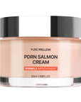Pure Mellow PDRN Salmon Cream 50ml