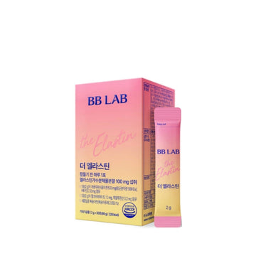 BB LAB The Elastin 2g x 30ea