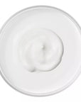 Rejuran Healer Nutritive Cream 50ml c-PDRN 0.2%