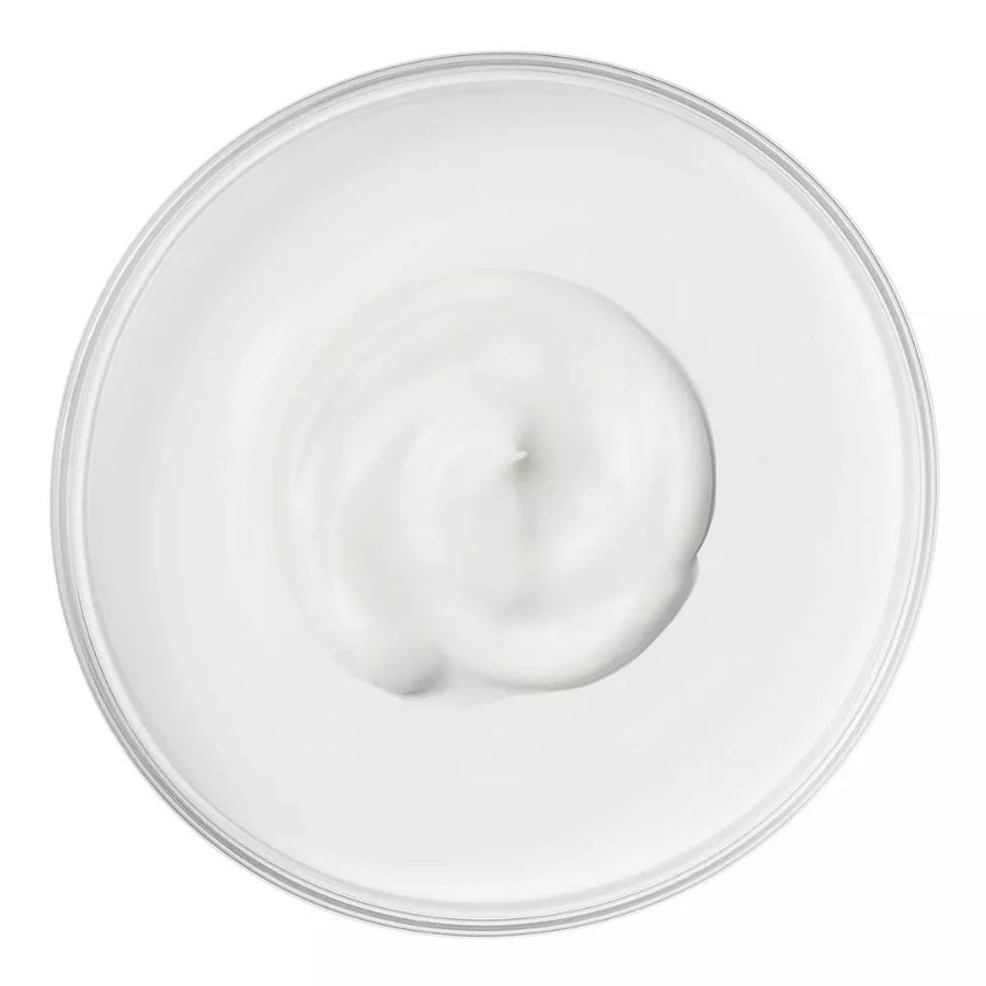 Rejuran Healer Nutritive Cream 50ml c-PDRN 0.2%