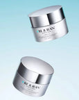 Rejuran Healer Nutritive Cream 50ml c-PDRN 0.2%