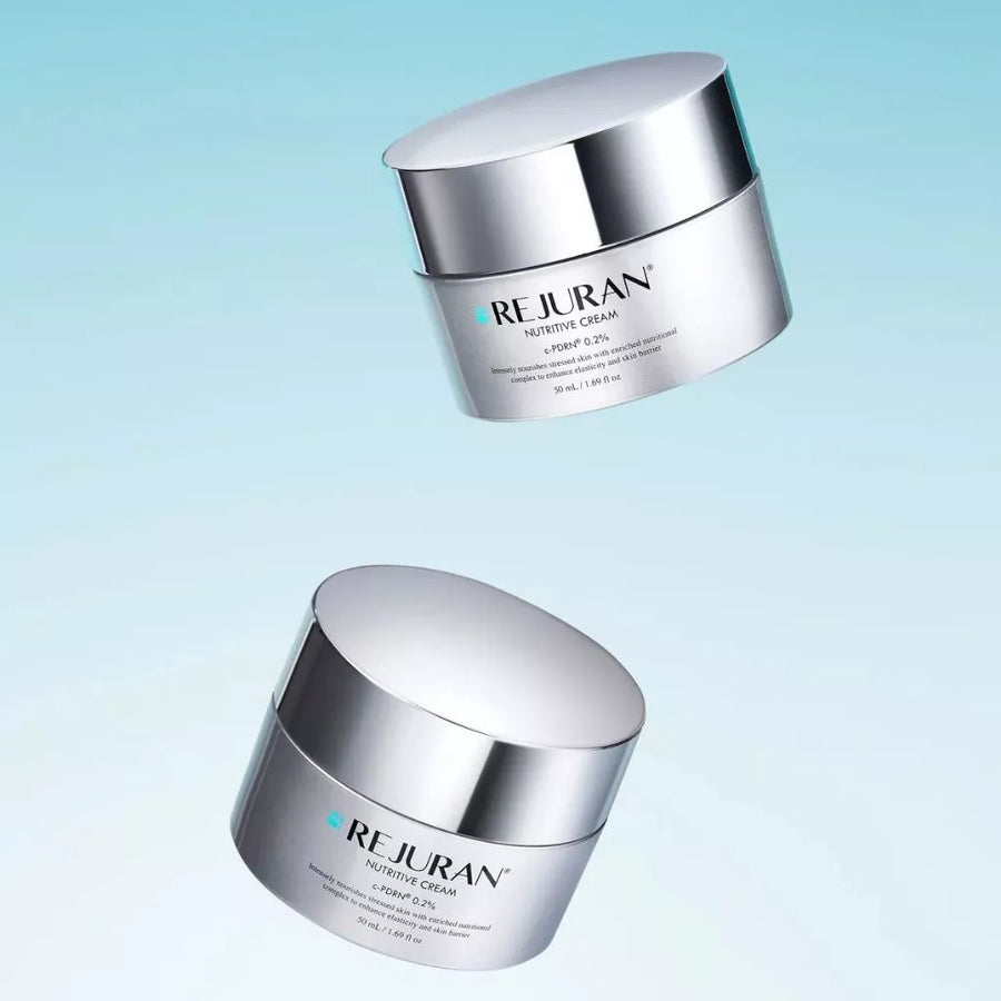 Rejuran Healer Nutritive Cream 50ml c-PDRN 0.2%
