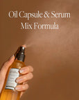 D'alba White Truffle Prime Intensive Serum 150ml