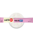 LACTO-FIT Probiotic Beauty 60 Sticks