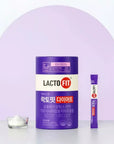 LACTO-FIT Probiotics Diet 120g x 60ea