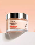 Pure Mellow PDRN Salmon Cream 50ml
