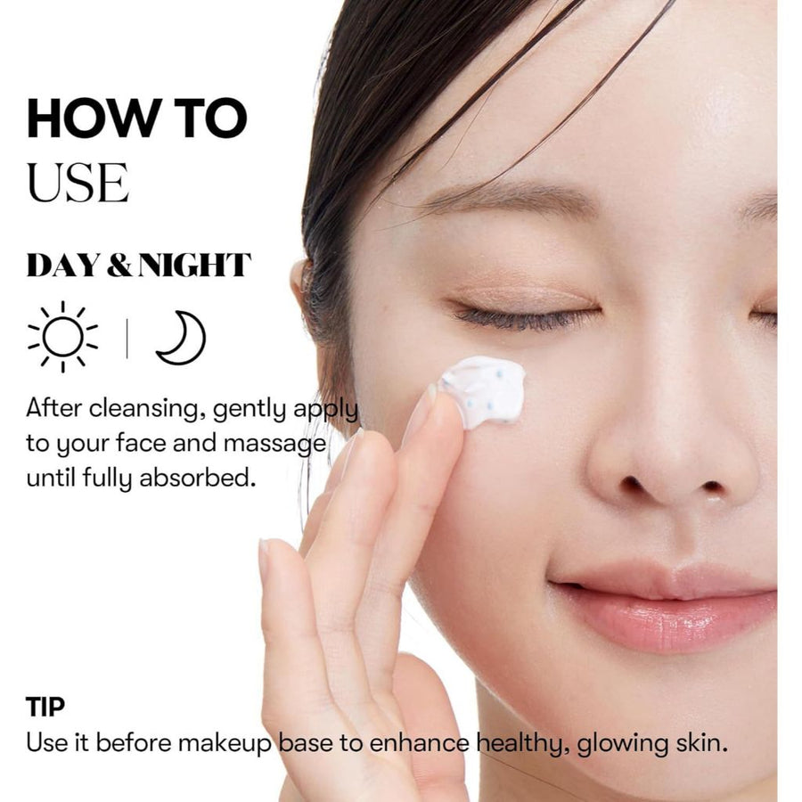 VT Cosmetics PDRN Cream 100 50ml