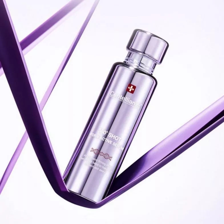 CENTELLIAN 24 PDRN Active Serum 50ml