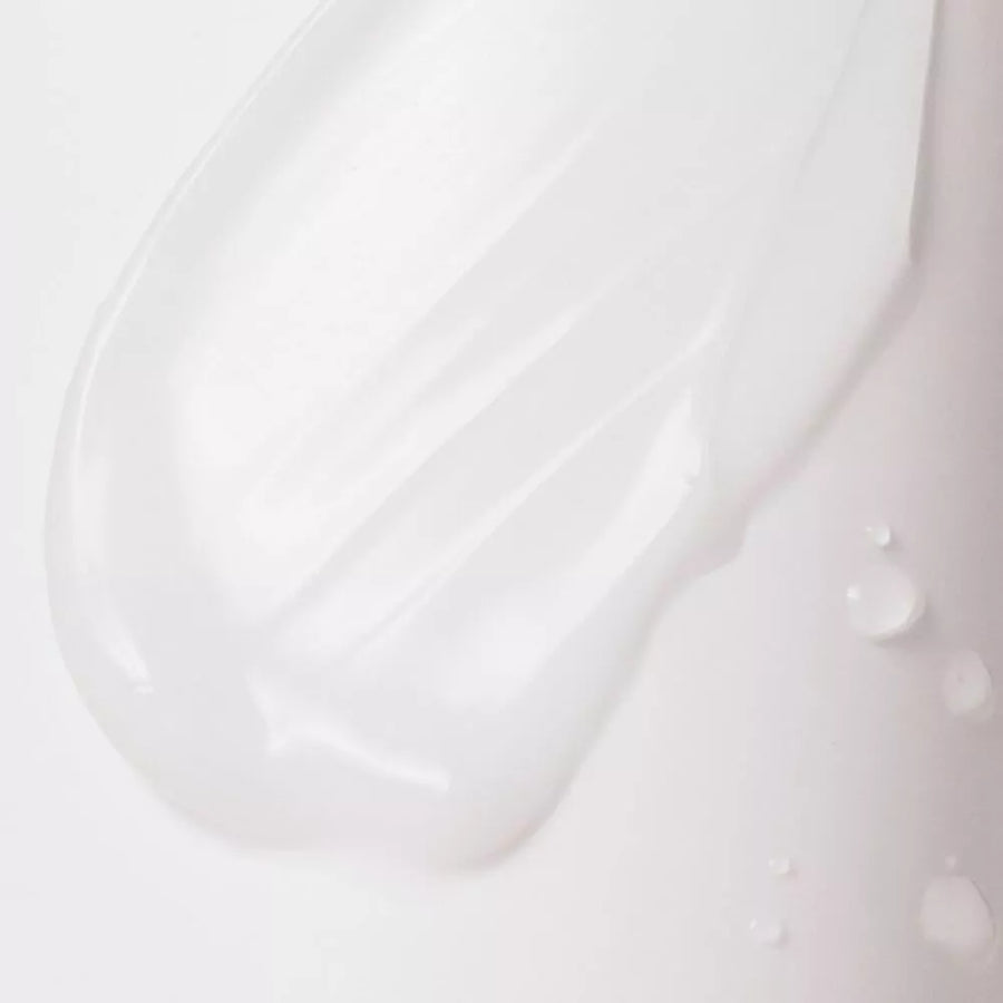 Celimax Oil Control Moisture Cream 80ml