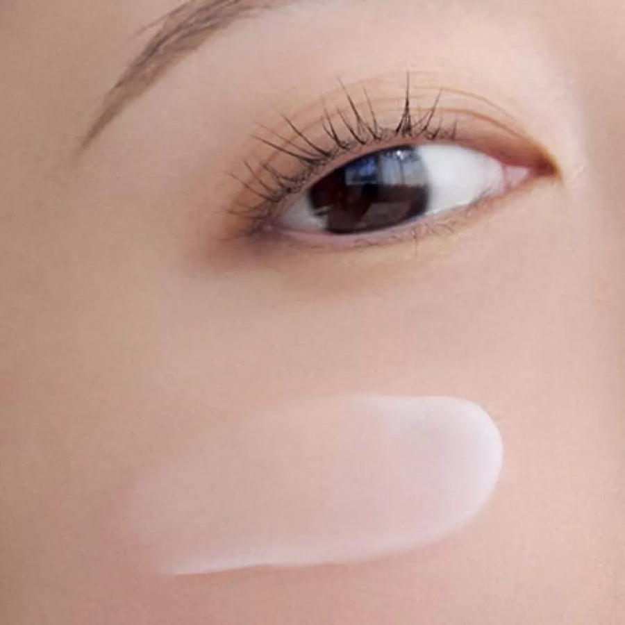 Celimax Oil Control Moisture Cream 80ml
