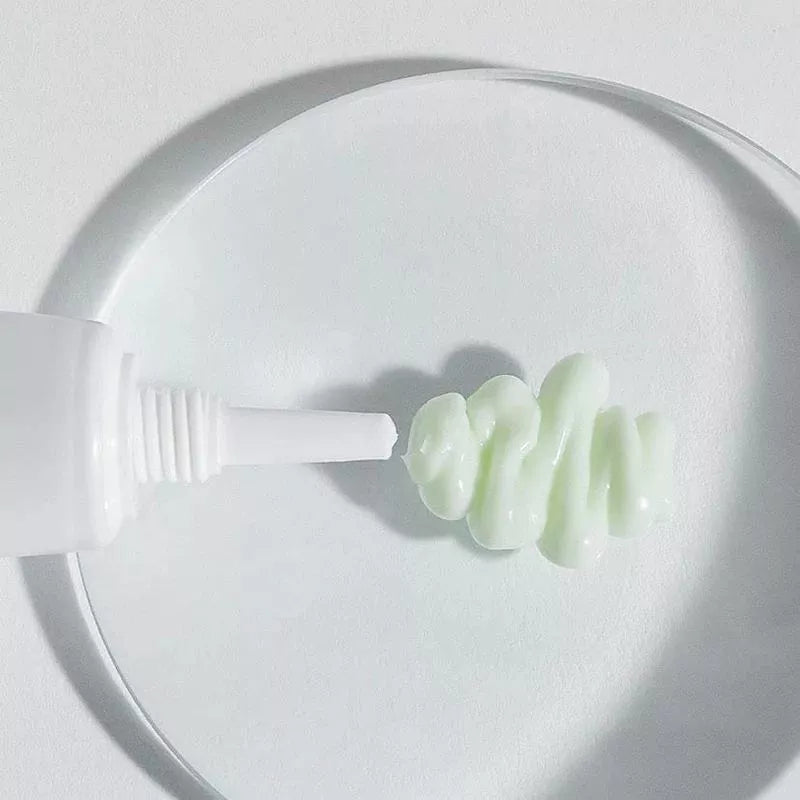 Celimax Noni Ultimate Eye Cream 20ml